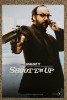 shoot em up-giamatti.JPG